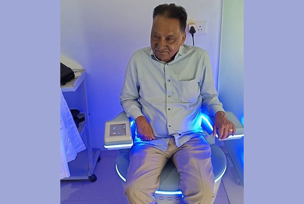 Treatment Image