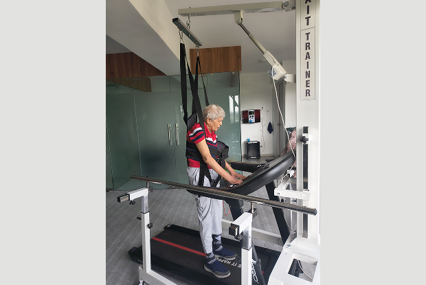 Treatment Image