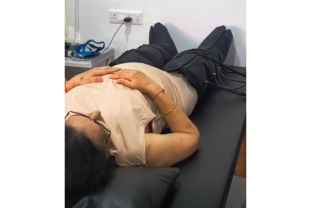 Treatment Image