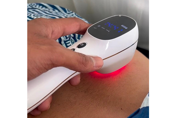 Treatment Image