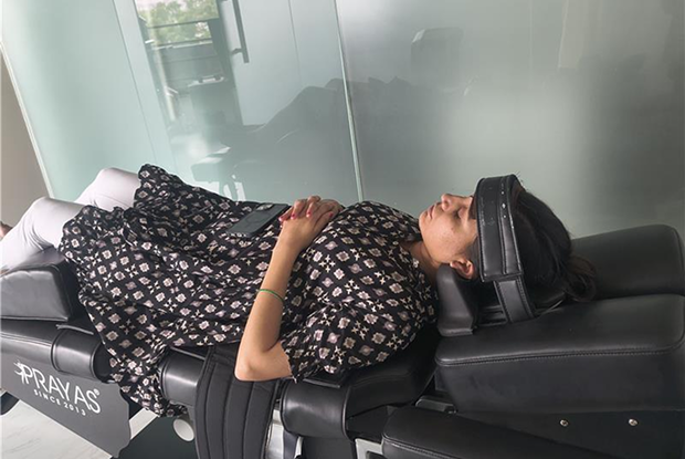 Treatment Image