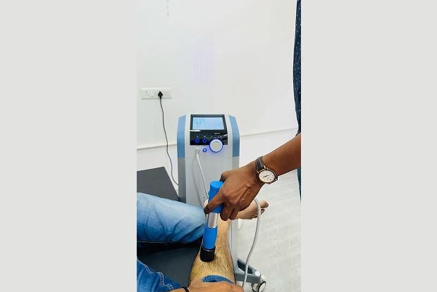 Treatment Image