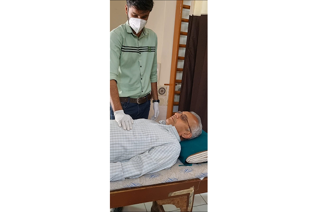 Treatment Image