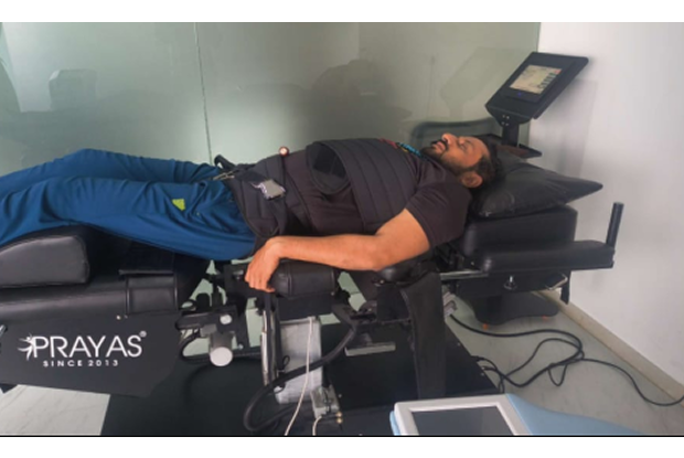 Treatment Image